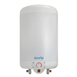 Termotanque Escorial ESC-55L EL 55 Litros Electrico Inferior